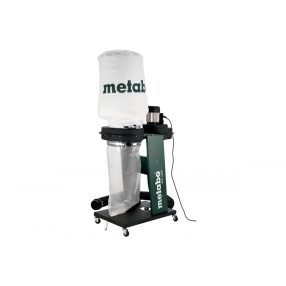 Metabo SPA 1200 Forgácselszívó berendezés