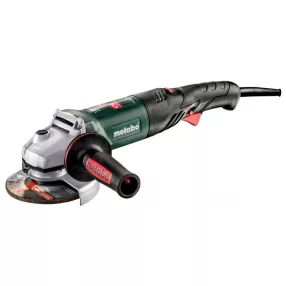 Metabo WEV 1500-125 RT Sarokcsiszoló