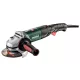 Metabo WEV 1500-125 RT Sarokcsiszoló