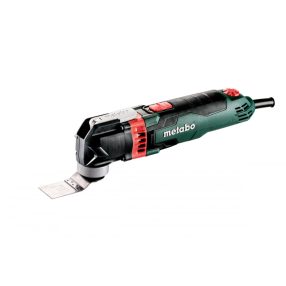 Metabo MT 400 Quick Multi szerszám