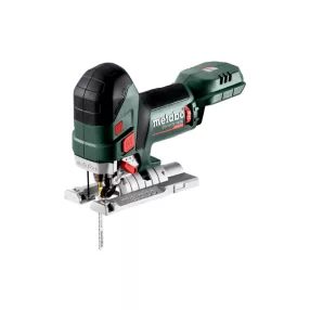 Metabo STA 18 LTX 150 BL Akkus szúrófűrész