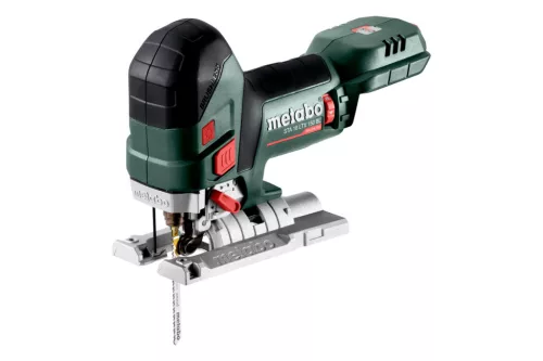 Metabo STA 18 LTX 150 BL Akkus szúrófűrész
