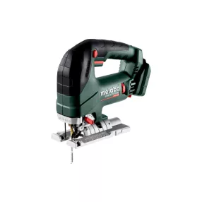 Metabo STAB 18 LTX 150 BL Akkus szúrófűrész