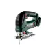 Metabo STAB 18 LTX 150 BL Akkus szúrófűrész