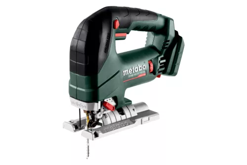 Metabo STAB 18 LTX 150 BL Akkus szúrófűrész