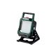 Metabo BSA 18 LED 4000 (601505850) Akkus Fényvető