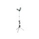 Metabo BSA 18 LED 5000 DUO-S (601507850) Akkus Fényvető