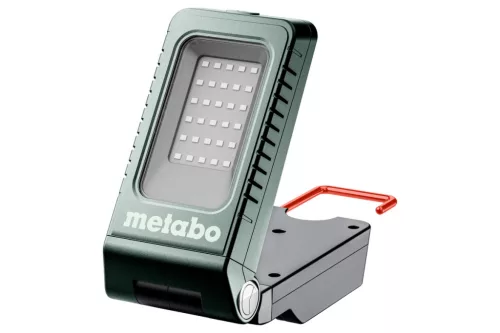 Metabo BSA 18-1000 Akkus építkezési fényvető