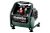 Metabo Power 160-5 18 LTX BL OF Akkus kompresszor