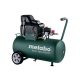 Metabo Basic 280-50 W OF (601529000) Kompresszor