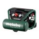 Metabo Power 180-5 W OF (601531000) Kompresszor