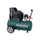 Metabo Basic 250-24 W OF (601532000) Kompresszor