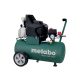 Metabo Basic 250-24 W (601533000) Kompresszor