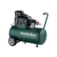 Metabo Basic 250-50 W OF Kompresszor