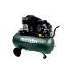 Metabo Mega 350-100 W (601538000) Kompresszor