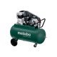 Metabo Mega 350-100 D (601539000) Kompresszor