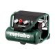 Metabo Power 250-10 W OF (601544000) Kompresszor