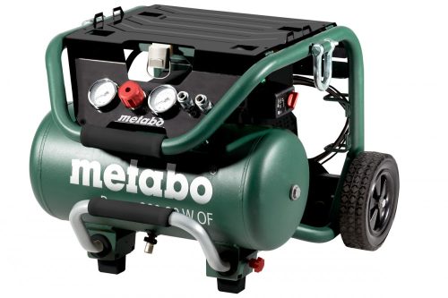 Metabo Power 280-20 W OF (601545000) Kompresszor