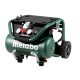 Metabo Power 280-20 W OF (601545000) Kompresszor