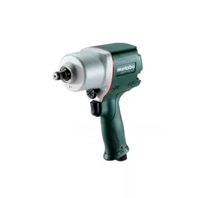   Metabo DSSW 930-1/2" Sőrített levegős ütvecsavarozó