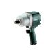 Metabo DSSW 1690-3/4" (601550000) Sűrített levegős ütvecsavarozó