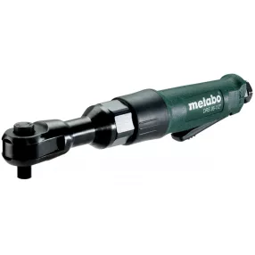   Metabo DRS 95-1/2" Sőrített levegős racsnis csavarozó