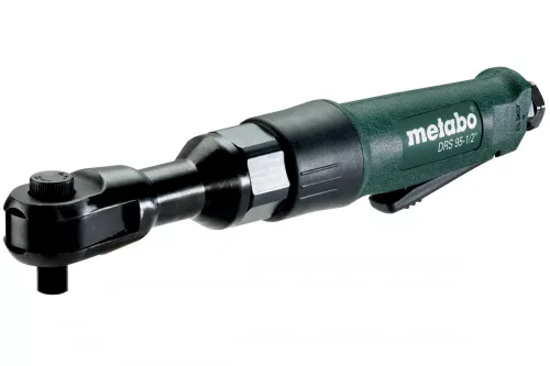 Metabo DRS 95-1/2" Sőrített levegős racsnis csavarozó