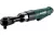 Metabo DRS 95-1/2" Sőrített levegős racsnis csavarozó