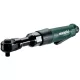 Metabo DRS 95-1/2" Sőrített levegős racsnis csavarozó