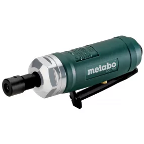 Metabo DG 700 Sőrített levegős egyenescsiszoló