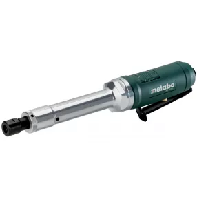 Metabo DG 700 L Sőrített levegős egyenescsiszoló