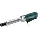 Metabo DG 700 L Sőrített levegős egyenescsiszoló