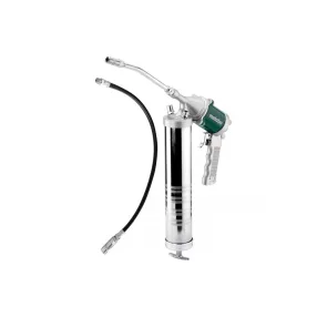 Metabo DFP 400 Sőrített levegős zsírzóprés