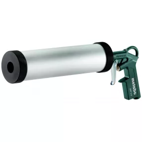Metabo DKP 310 Sőrített levegős kartuspisztoly