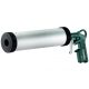 Metabo DKP 310 (601573000) Sűrített levegős kartuspisztoly