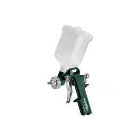 Metabo FSP 600 Sőrített levegős festékszóró pisztoly