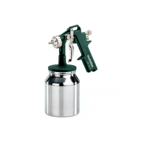   Metabo FSP 1000 S Sőrített levegős festékszóró pisztoly