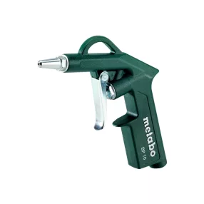 Metabo BP 10 Sőrített levegős fúvópisztoly