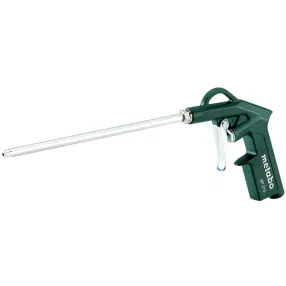 Metabo BP 210 Sőrített levegős fúvópisztoly
