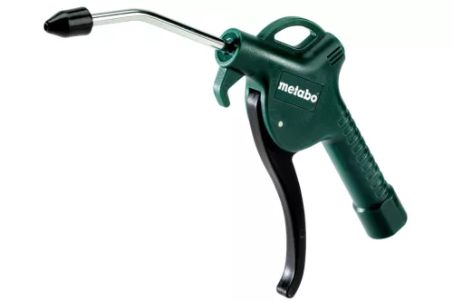 Metabo BP 200 Sőrített levegős fúvópisztoly