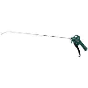 Metabo BP 500 Sőrített levegős fúvópisztoly
