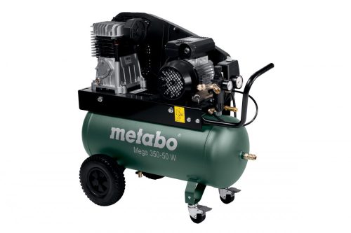 Metabo Mega 350-50 W (601589000) Kompresszor