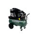 Metabo Mega 350-50 W (601589000) Kompresszor