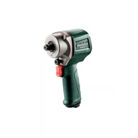   Metabo DSSW 500-1/2" C Sőrített levegős ütvecsavarozó