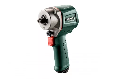 Metabo DSSW 500-1/2" C Sőrített levegős ütvecsavarozó