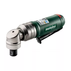 Metabo DG 700-90 Sőrített levegős egyenescsiszoló