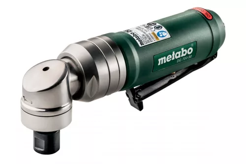 Metabo DG 700-90 Sőrített levegős egyenescsiszoló