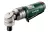 Metabo DG 700-90 Sőrített levegős egyenescsiszoló