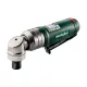 Metabo DG 700-90 Sőrített levegős egyenescsiszoló