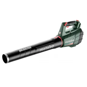 Metabo LB 18 LTX BL Akkus lombfúvó